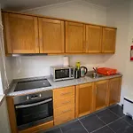 Lodge Casas Da Escola - 