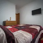 Casas Da Escola - 