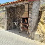 Lodge Casas Da Escola - 