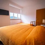 Casas Da Escola - 