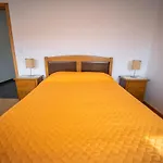 Lodge Casas Da Escola - 