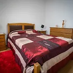 Casas Da Escola - 