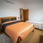 Casas Da Escola - 