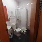 Casas Da Escola - 