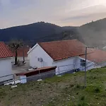 Casas Da Escola - 
