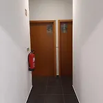 Casas Da Escola - 