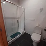 Casas Da Escola - 