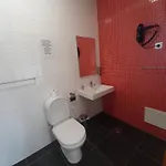 Casas Da Escola - 