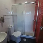 Casas Da Escola - 