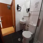 Casas Da Escola - 