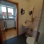 Casas Da Escola - 