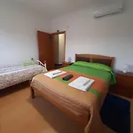 Casas Da Escola - 