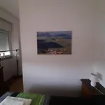 Casas Da Escola - 