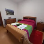 Casas Da Escola - 