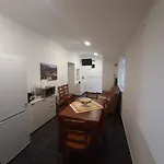 Casas Da Escola - 