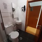 Casas Da Escola - 