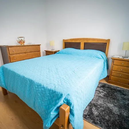 Casas Da Escola - 