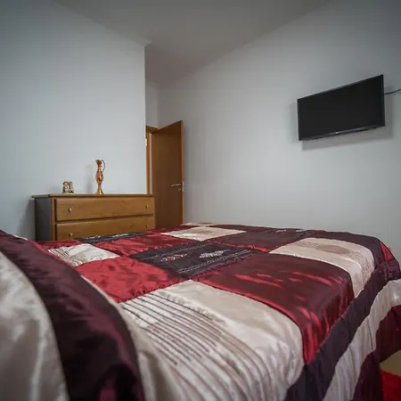 Casas Da Escola - 