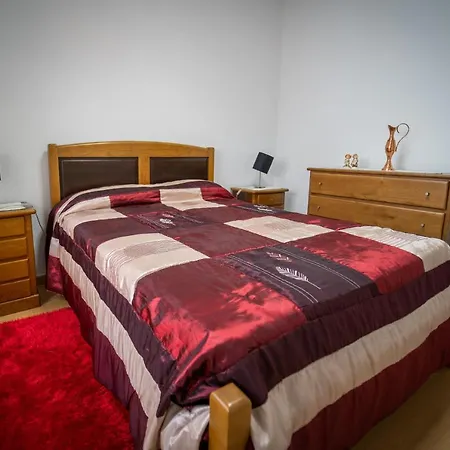 Casas Da Escola - 