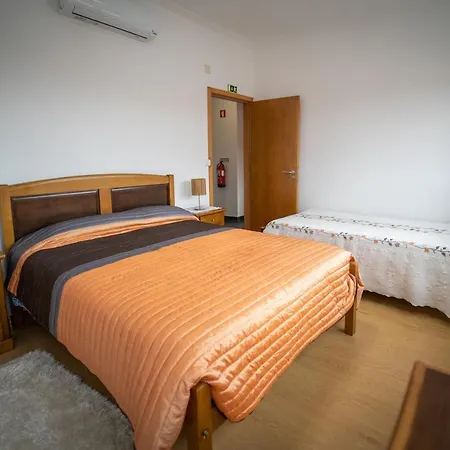 Casas Da Escola - 