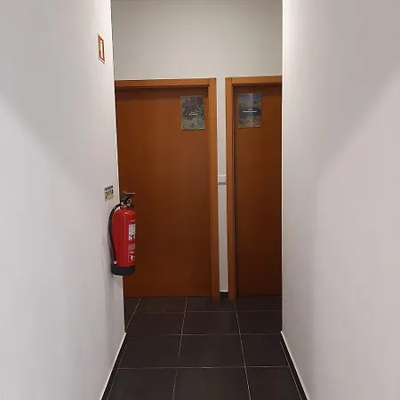 Casas Da Escola - 