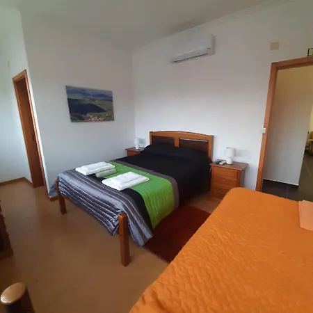 山林小屋 Casas Da Escola - 