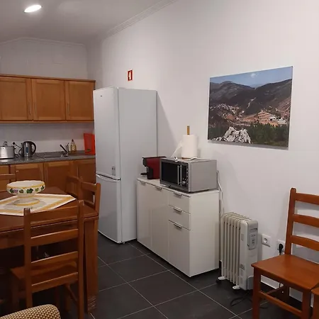 Casas Da Escola - 