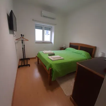 山林小屋 Casas Da Escola - 