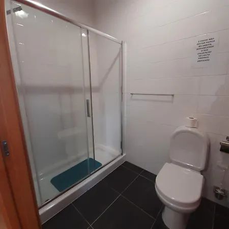 Casas Da Escola - 