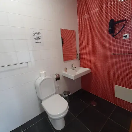 Casas Da Escola - 