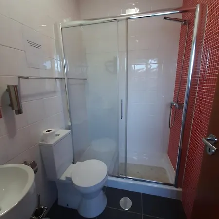 Casas Da Escola - 