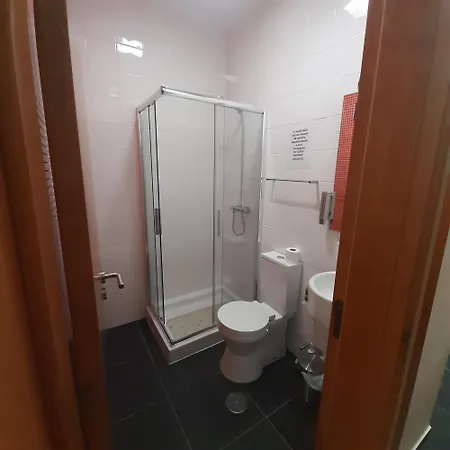 Casas Da Escola - 