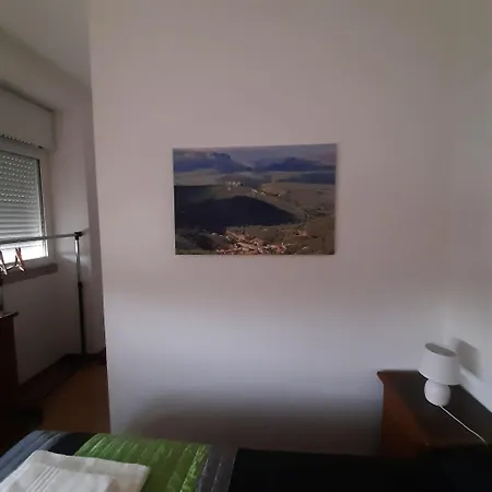 Casas Da Escola - 