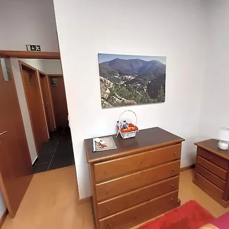 Casas Da Escola - 