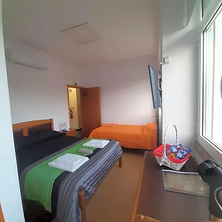Lodge Casas Da Escola - 