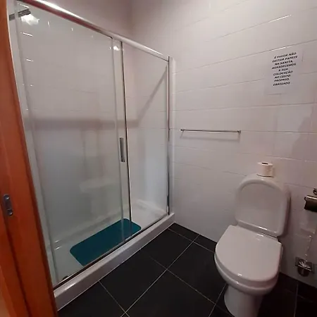 Casas Da Escola - 