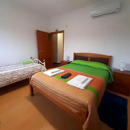Casas Da Escola - 