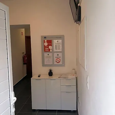 Casas Da Escola - 