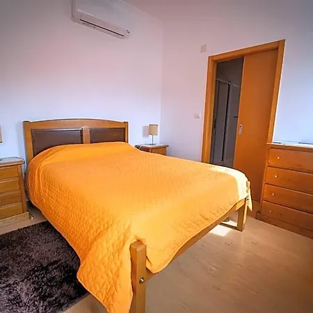 Lodge Casas Da Escola - 