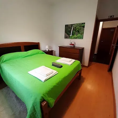 Casas Da Escola - 