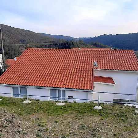 Casas Da Escola - 