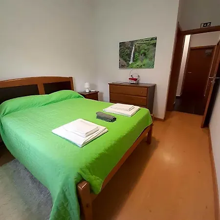 Casas Da Escola - 