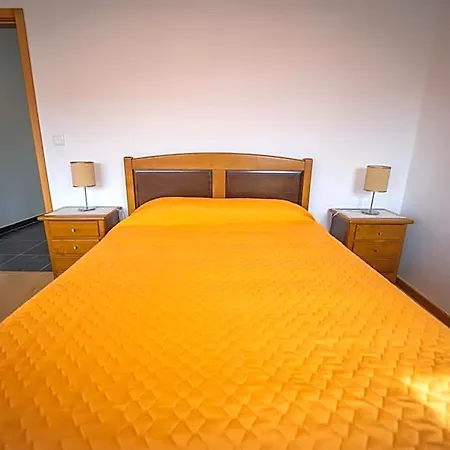 Casas Da Escola - 
