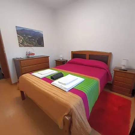 Casas Da Escola - 