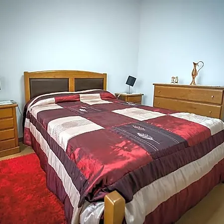 Casas Da Escola - 