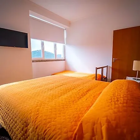 Casas Da Escola - 