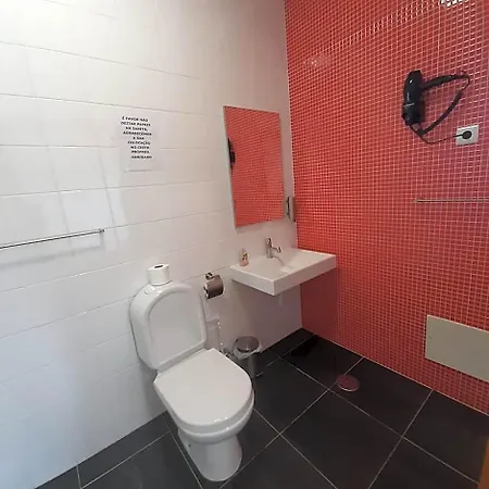 Casas Da Escola - 