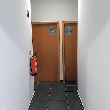 Casas Da Escola - 