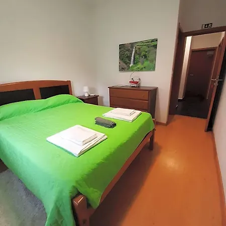 Casas Da Escola - 