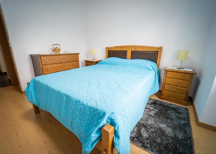 Casas Da Escola - 